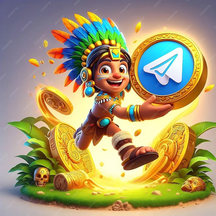 Fortunes of Aztec