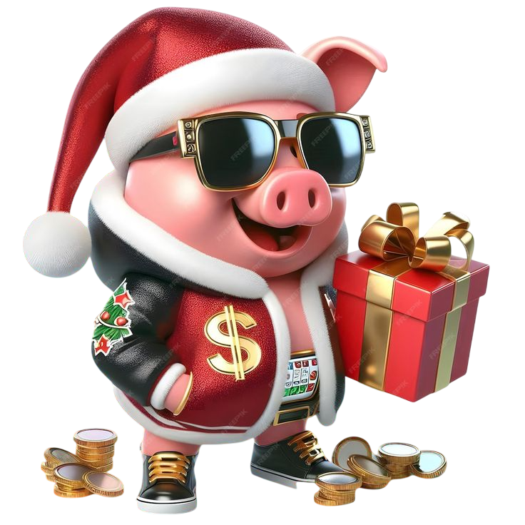 Slot Server Thailand Super Gacor