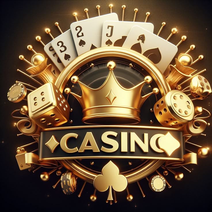 Judi Casino Online