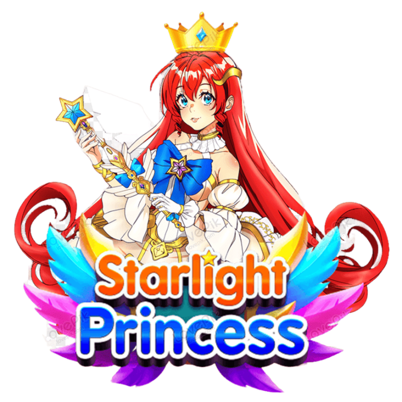 Situs Slot Online Depo 10K