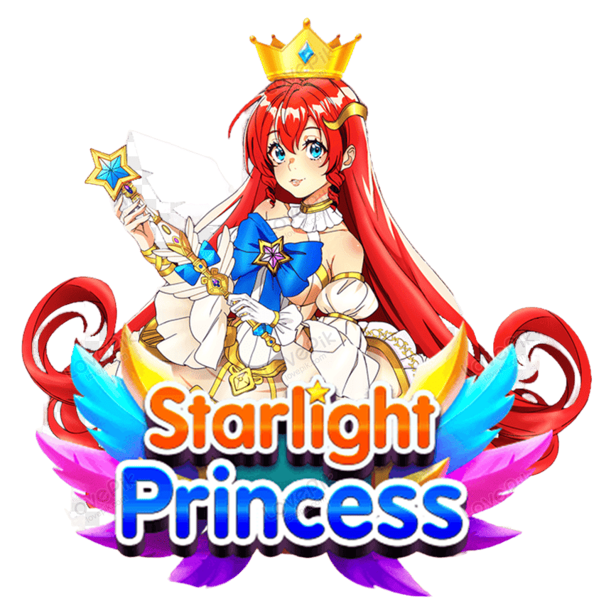 Situs Slot Online Depo 10K