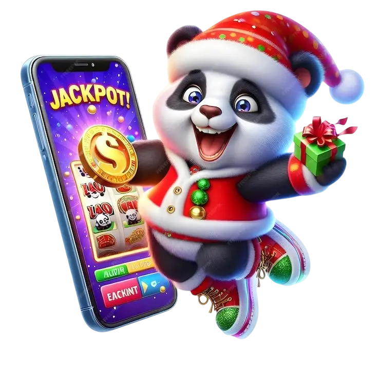 Slot Server Luar Gacor