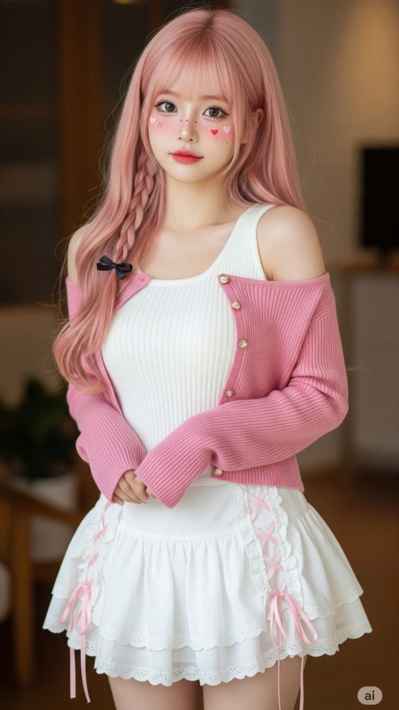 Paito HK Loto dan Cara Membaca Kombinasi Angka Secara Lebih Sistematis