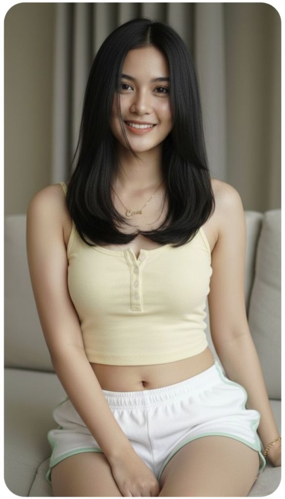 Paito Warna HK sebagai Alat Bantu Membaca Pola Angka Lotto Secara Visual