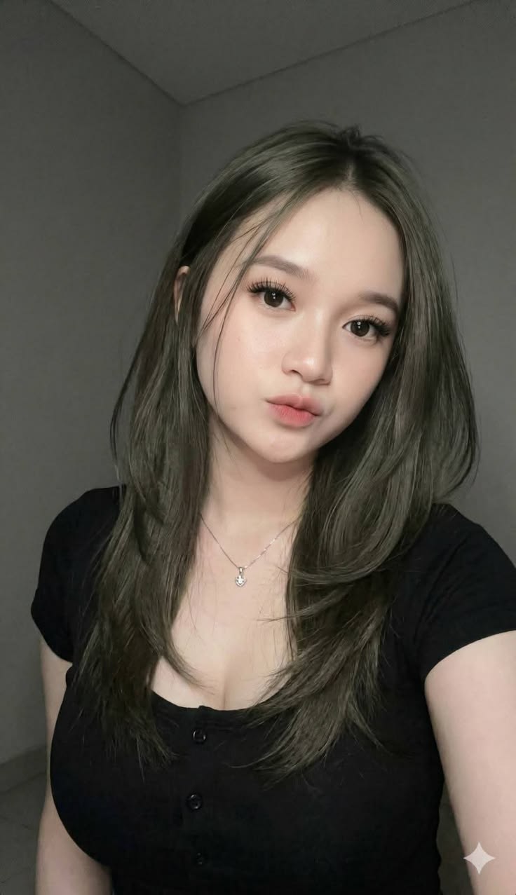 Broto 4D Resmi dalam Perspektif Sistem yang Terstruktur dan Konsisten